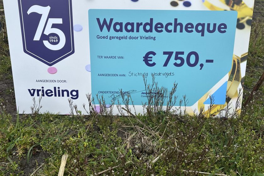Cheque
