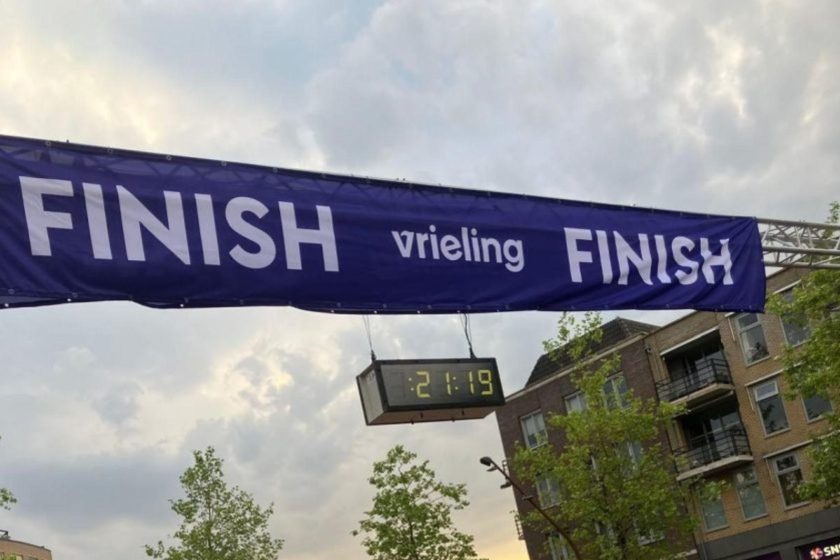 Kopie van thumbnail 1600x1064px sharepoint 2