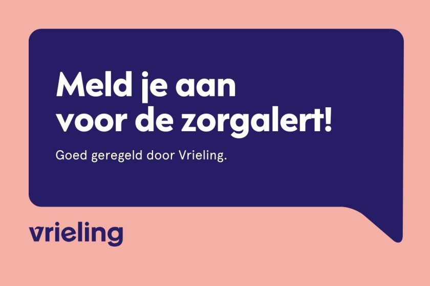 Nieuwsbrief vrieling thumbnail 1200x800px zorgalert