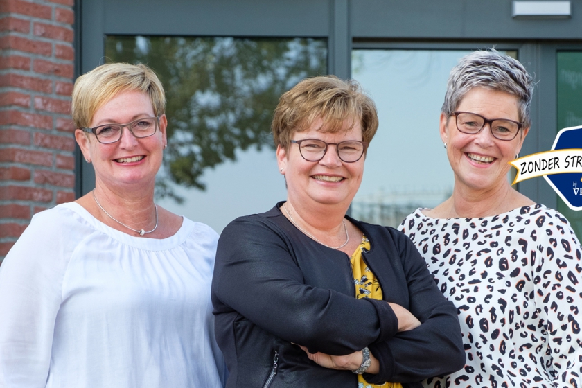 Sparen Voor Een Woning