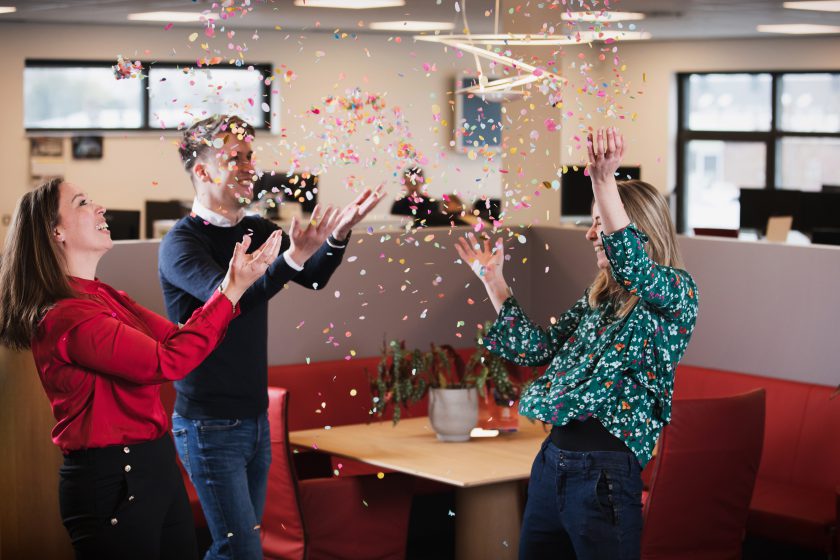 Vrieling Adviesgroep 20