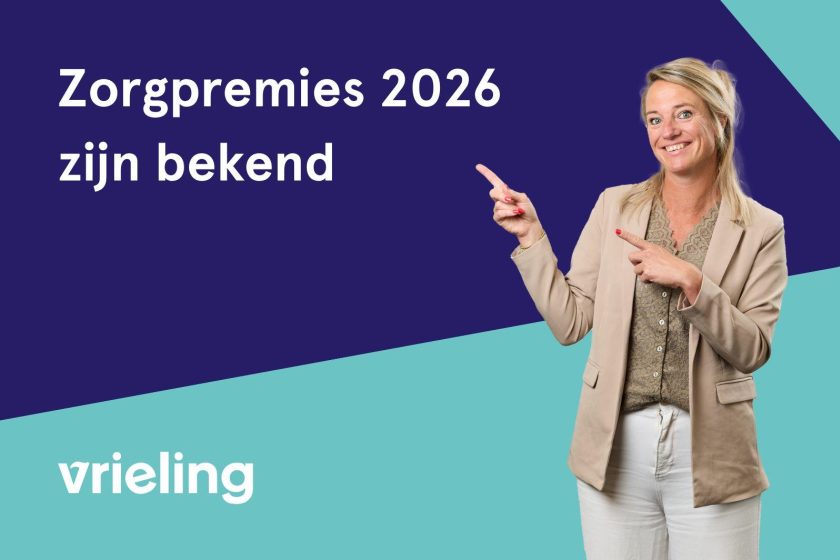 Zorgpremies bekend website thumbnail 1600x1064px sharepoint