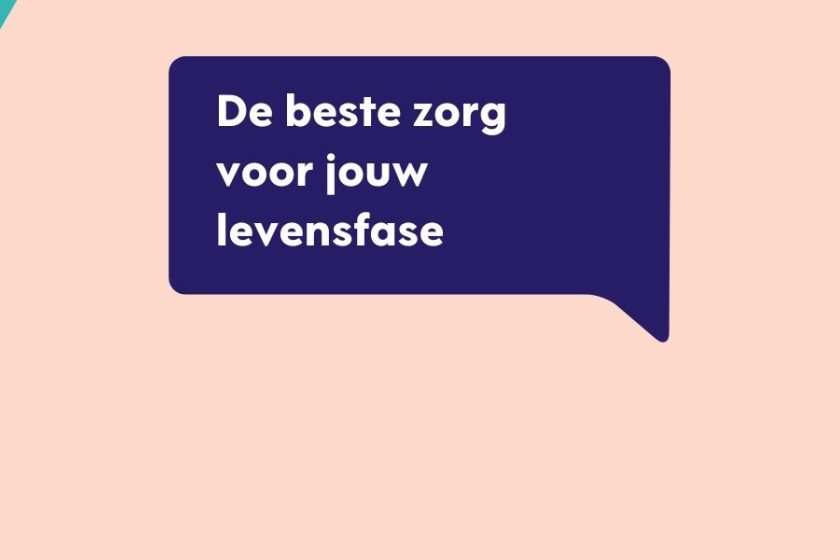 Header bloglandingspagina 1