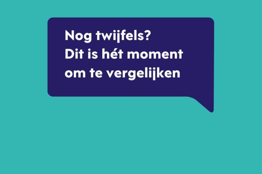 Header bloglandingspagina 2