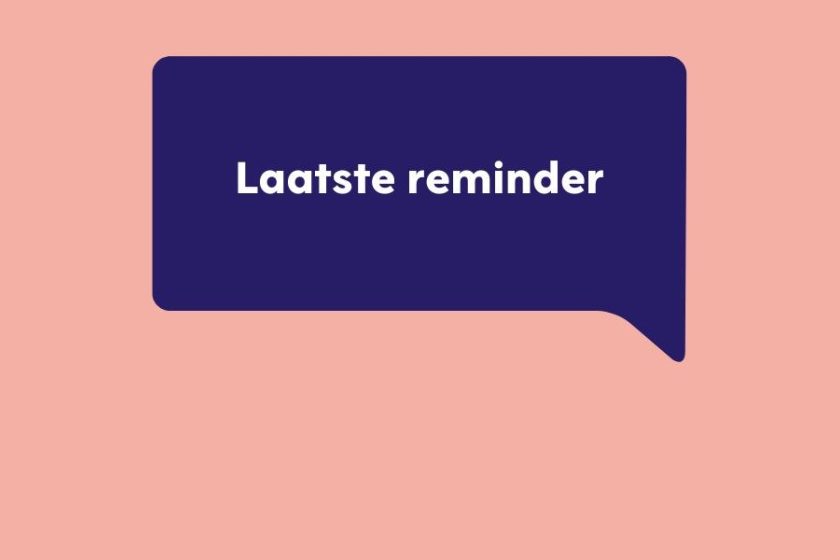 Header bloglandingspagina