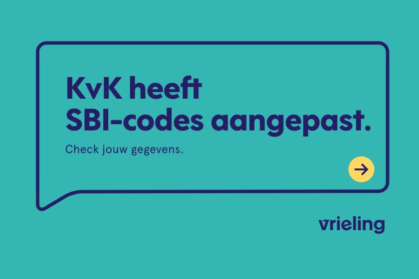 Website SBI codes 1200 x 800 px 2