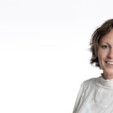 Portretfoto Jacquelien Geuzinge website