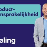 250201 MK Bnieuwsbrief productaansprakelijkheid