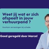 Nieuwsbrief mkb maand mei vrieling