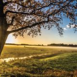 Schermafbeelding 2025 07 10 105809