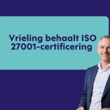 Kopie van Nieuwsbrief vrieling thumbnail 1200x800px cheque 1