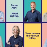 Thumbnail 1600x1064px sharepoint agro