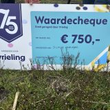 Cheque