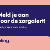 Nieuwsbrief vrieling thumbnail 1200x800px zorgalert