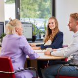 Vrieling Lifestyle 0924 3347