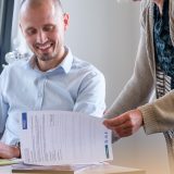 Bestuurdersaansprakelijkheid verzekering header2
