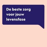 Header bloglandingspagina 1