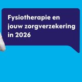 Header bloglandingspagina