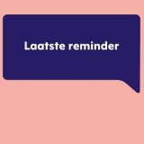 Header bloglandingspagina