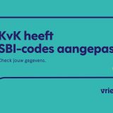 Website SBI codes 1200 x 800 px 2
