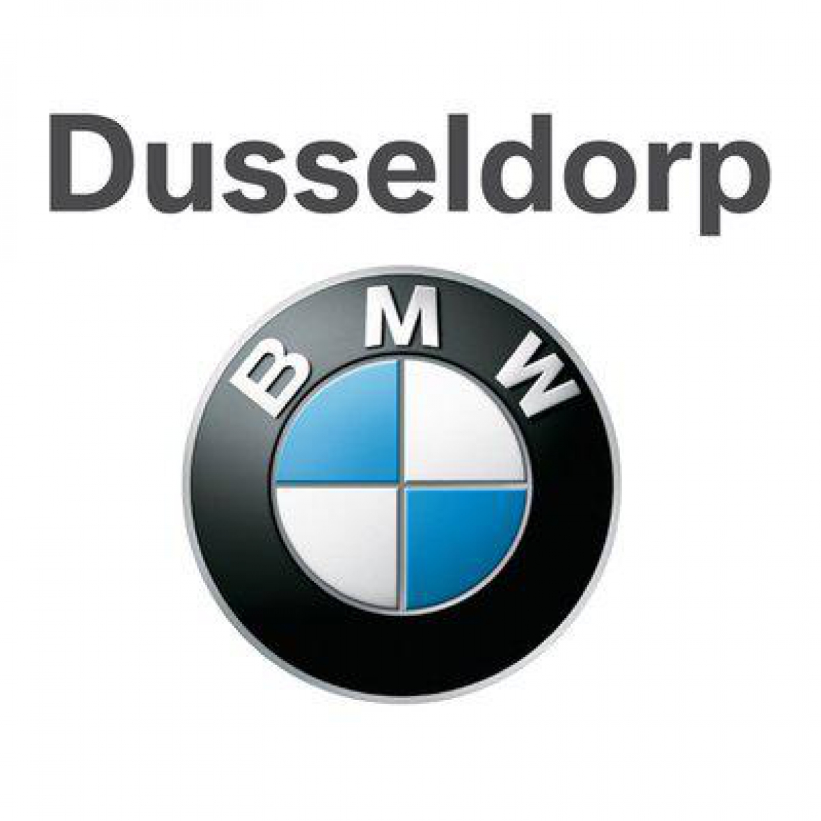 Dusseldorp