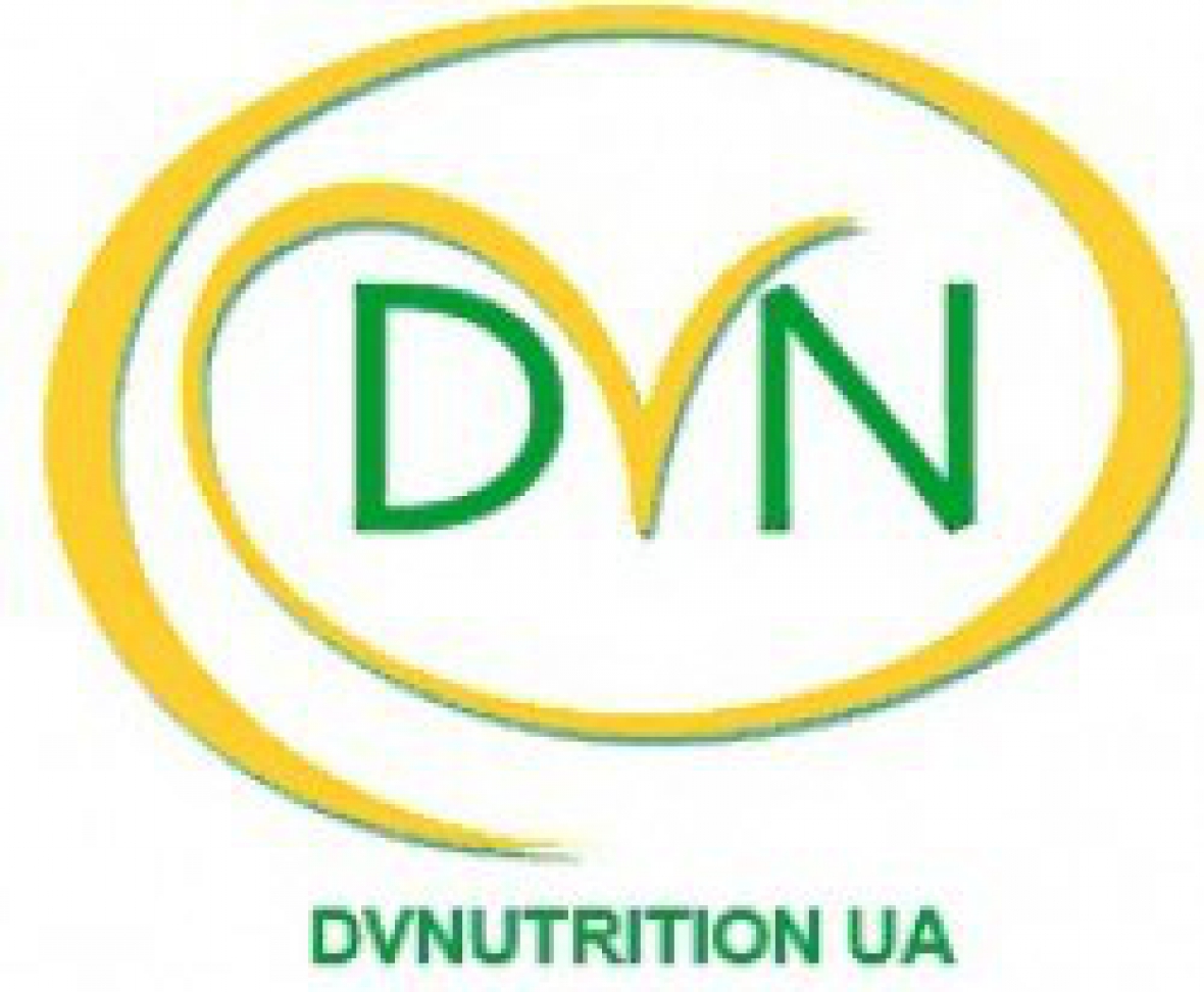 Dvnutrition