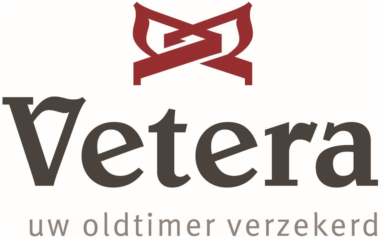 Logo Vetera
