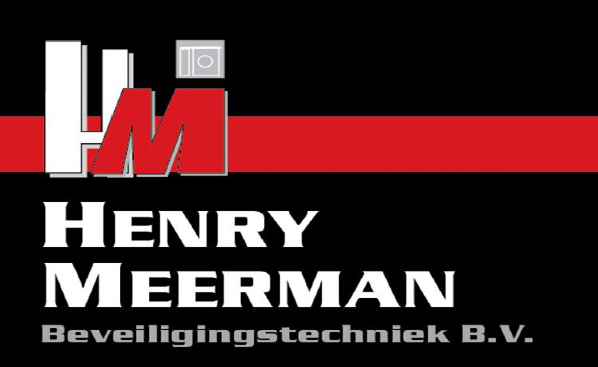 Henry Meerman