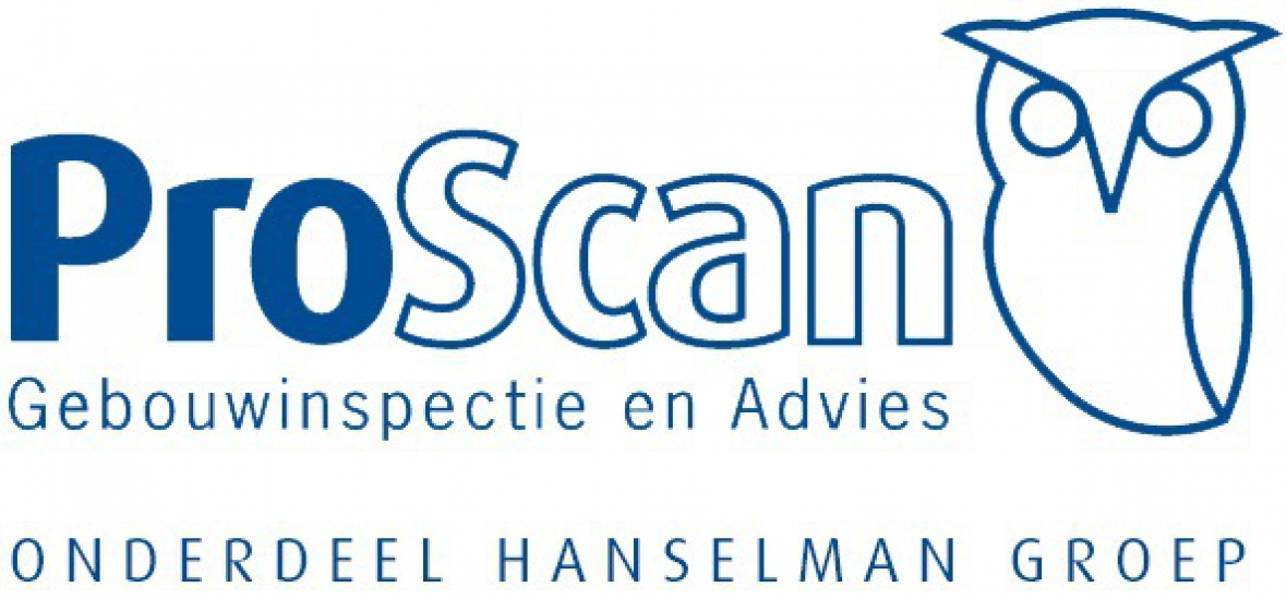 Logo Pro Scan Met Hg 20210211