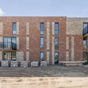 Appartement - type E (Bouwnr. 3), 7771 TD Hardenberg - Foto 4