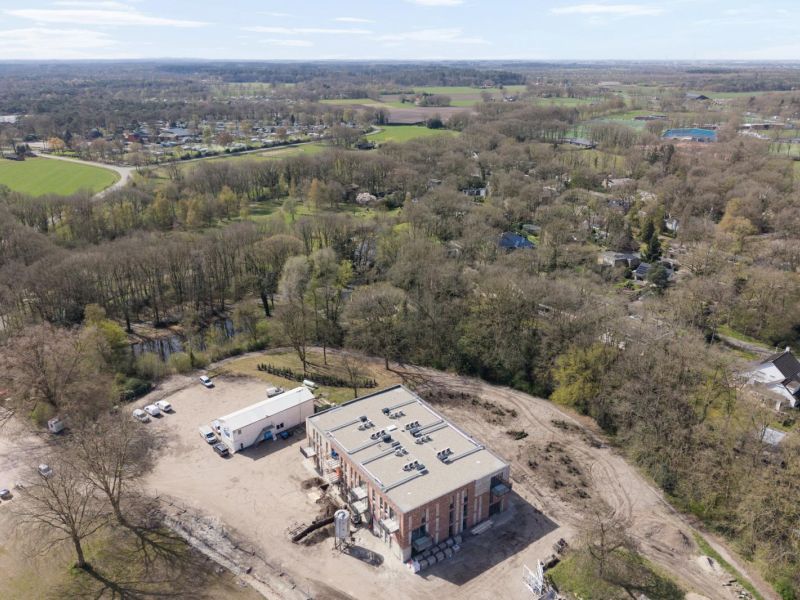 Appartement - type E (Bouwnr. 9), 7771 TD Hardenberg - Foto 11