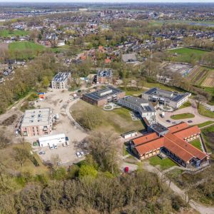 Appartement - type E (Bouwnr. 10), 7771 TD Hardenberg - Foto 9