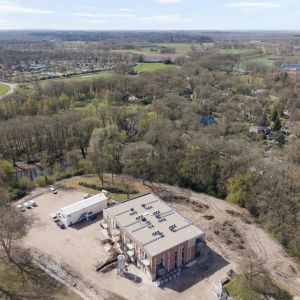 Appartement - type E (Bouwnr. 10), 7771 TD Hardenberg - Foto 10