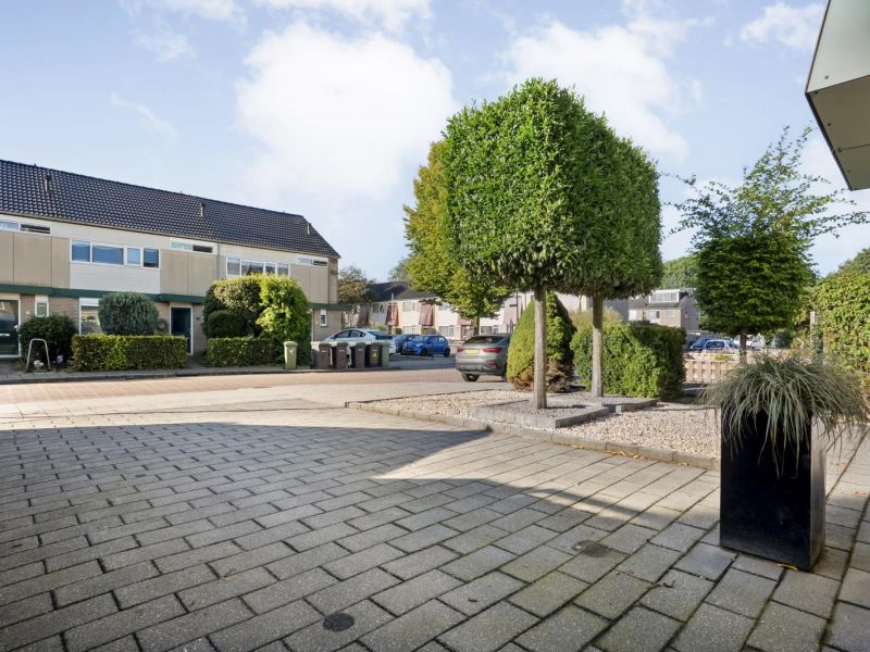 Lepelaarweg 49, 7701 KG Dedemsvaart - Foto 45