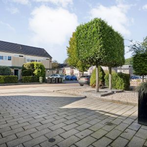 Lepelaarweg 49, 7701 KG Dedemsvaart - Foto 44