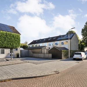 Lepelaarweg 49, 7701 KG Dedemsvaart - Foto 6