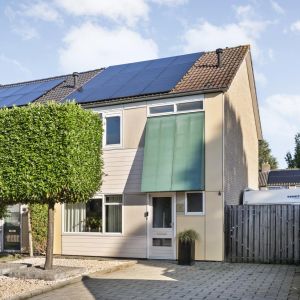 Lepelaarweg 49, 7701 KG Dedemsvaart - Foto 1