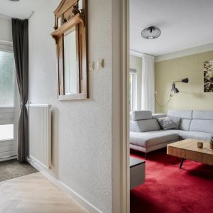 Lepelaarweg 49, 7701 KG Dedemsvaart - Foto 8