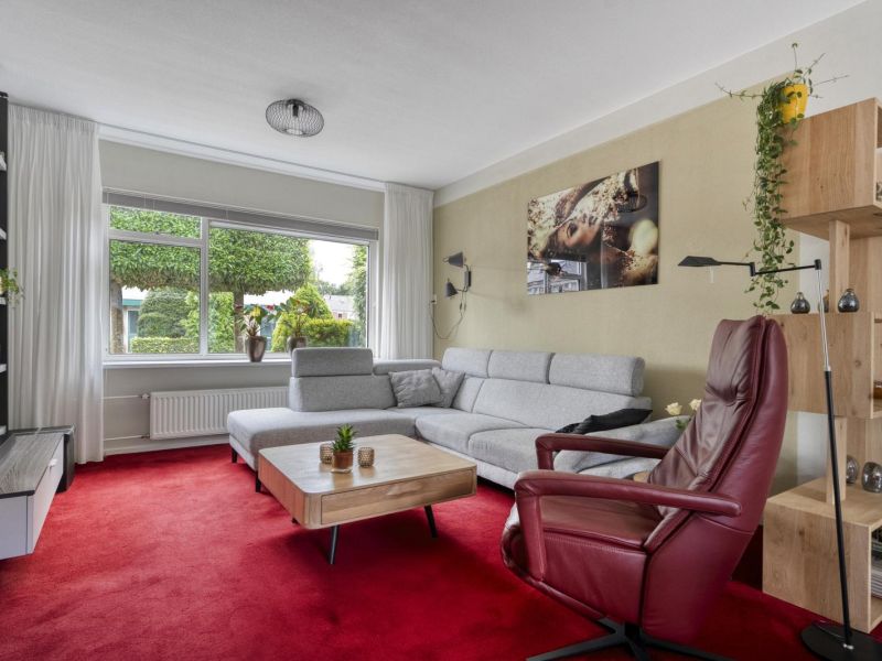 Lepelaarweg 49, 7701 KG Dedemsvaart - Foto 11