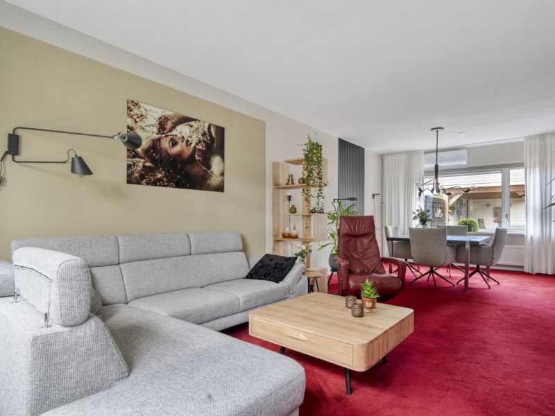 Lepelaarweg 49, 7701 KG Dedemsvaart - Foto 12