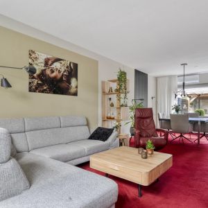 Lepelaarweg 49, 7701 KG Dedemsvaart - Foto 11