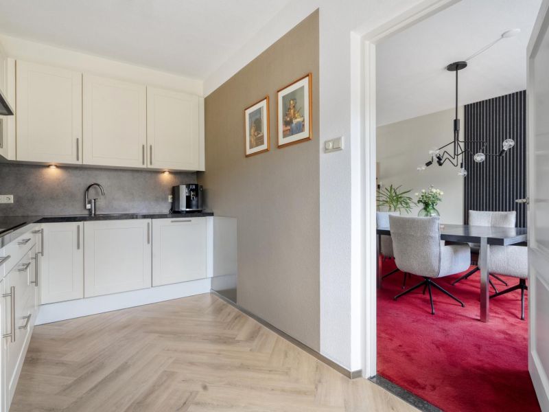 Lepelaarweg 49, 7701 KG Dedemsvaart - Foto 17