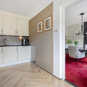 Lepelaarweg 49, 7701 KG Dedemsvaart - Foto 16