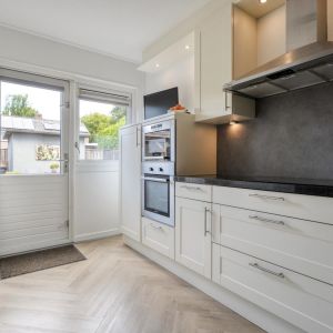 Lepelaarweg 49, 7701 KG Dedemsvaart - Foto 17