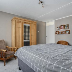 Lepelaarweg 49, 7701 KG Dedemsvaart - Foto 24