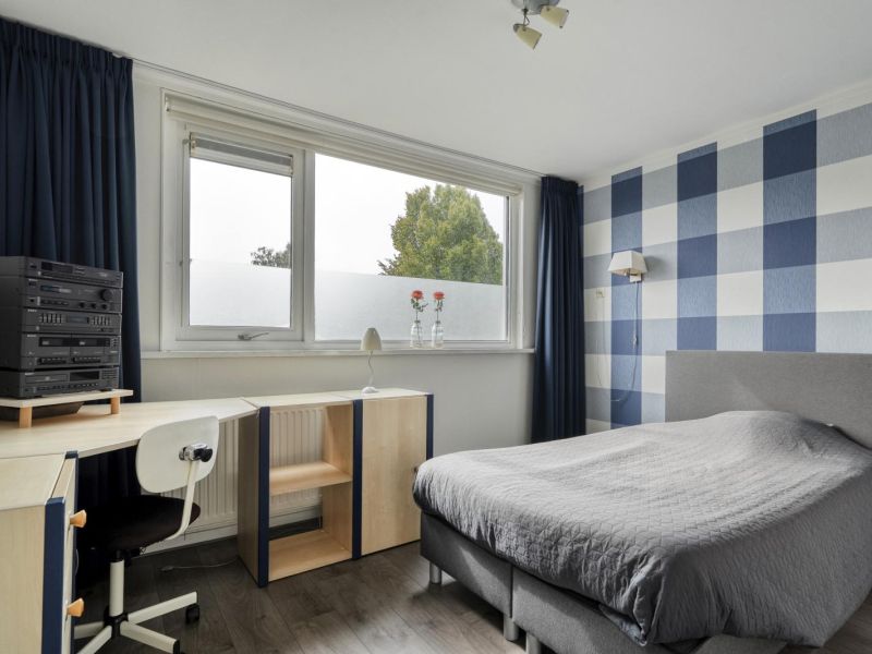 Lepelaarweg 49, 7701 KG Dedemsvaart - Foto 26