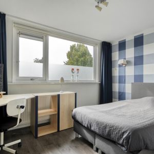 Lepelaarweg 49, 7701 KG Dedemsvaart - Foto 25