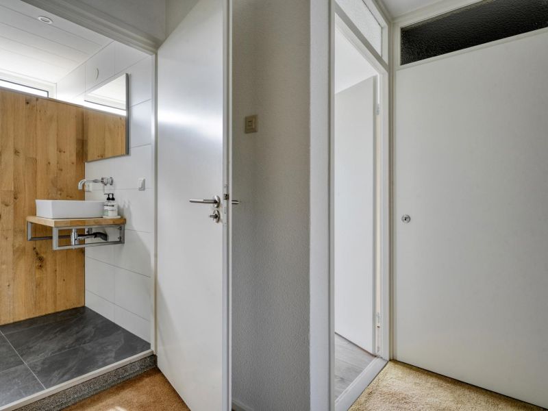 Lepelaarweg 49, 7701 KG Dedemsvaart - Foto 30