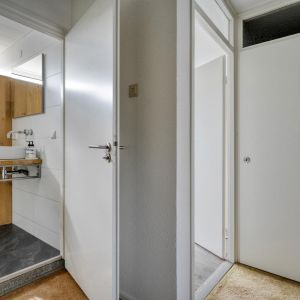 Lepelaarweg 49, 7701 KG Dedemsvaart - Foto 29