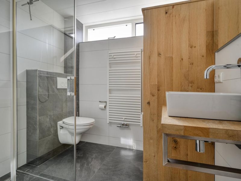 Lepelaarweg 49, 7701 KG Dedemsvaart - Foto 32
